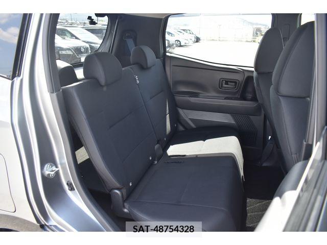 Nissan Sakura 2023-05 243780-17