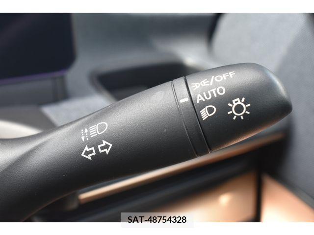 Nissan Sakura 2023-05 243780-14