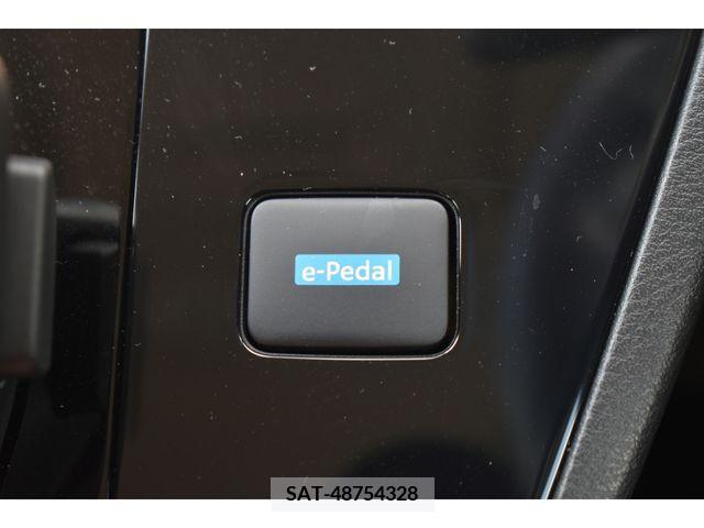 Nissan Sakura 2023-05 243780-11