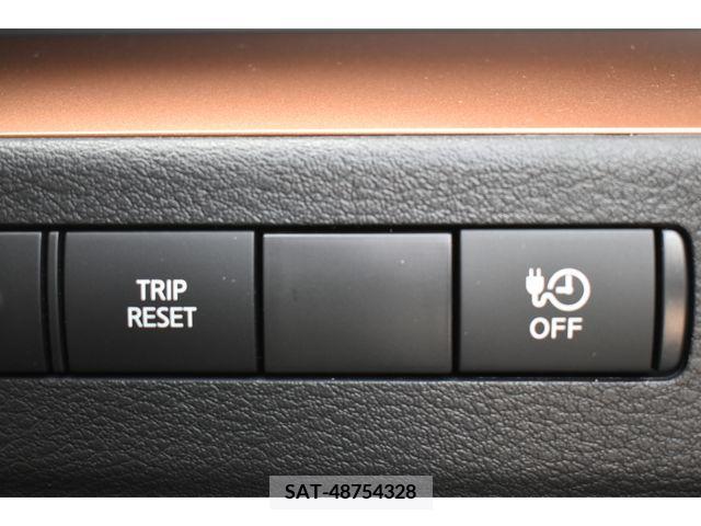 Nissan Sakura 2023-05 243780-10