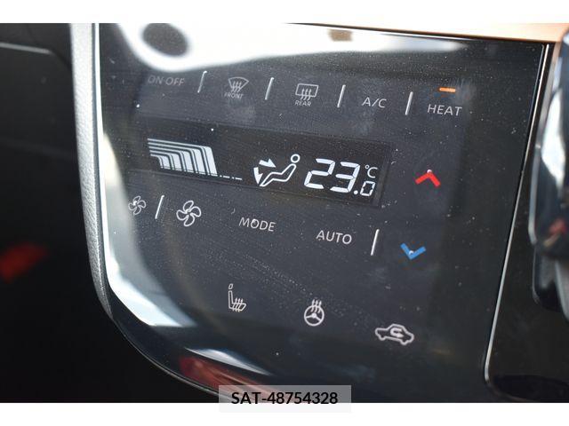 Nissan Sakura 2023-05 243780-8