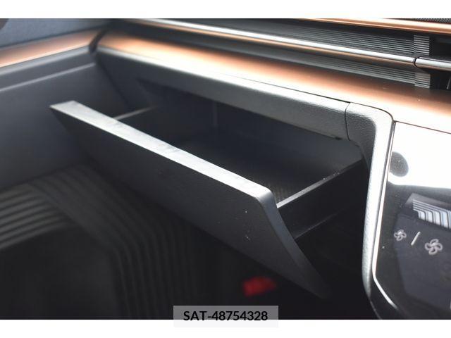 Nissan Sakura 2023-05 243780-13