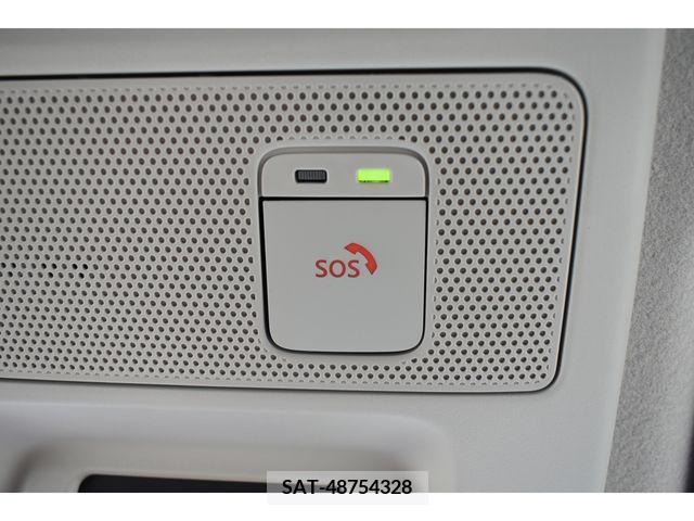 Nissan Sakura 2023-05 243780-12
