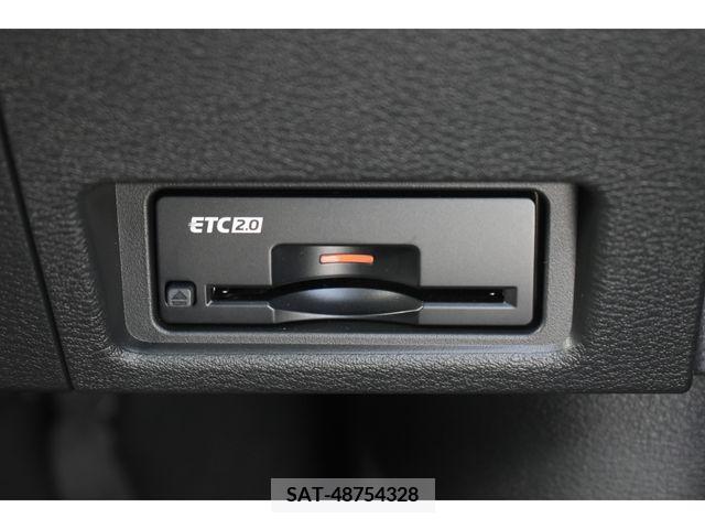 Nissan Sakura 2023-05 243780-6