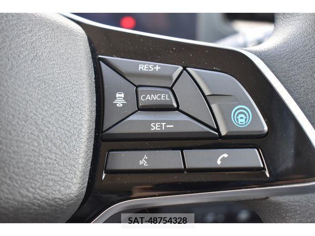 Nissan Sakura 2023-05 243780-5