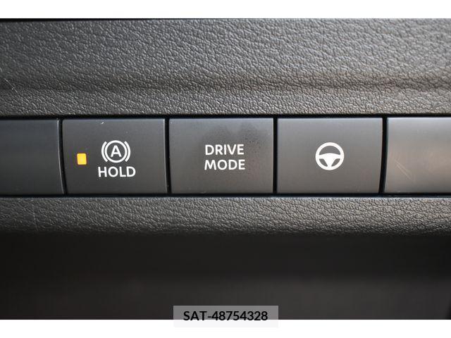 Nissan Sakura 2023-05 243780-9