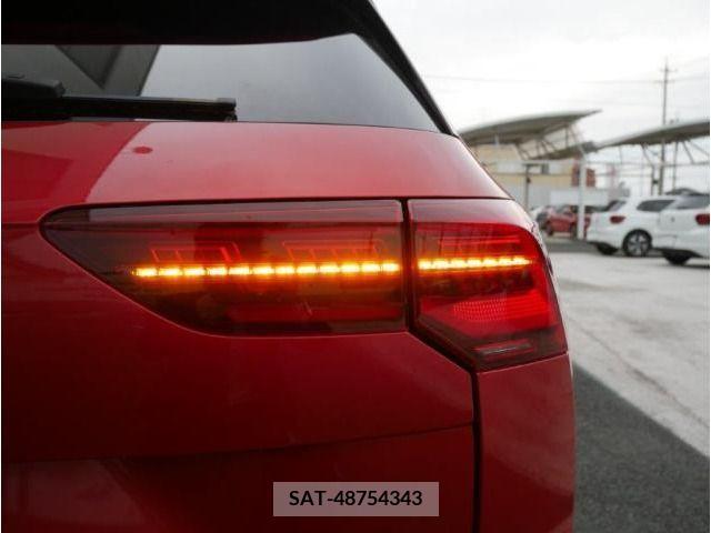VolksWagen GOLF VARIANT 2021-11 298496-10