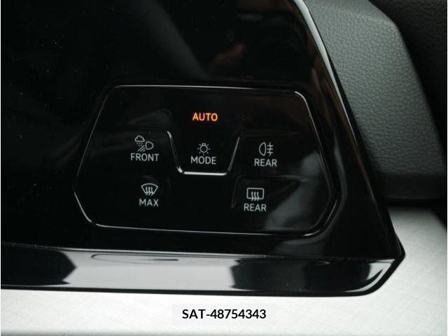 VolksWagen GOLF VARIANT 2021-11 298496-19