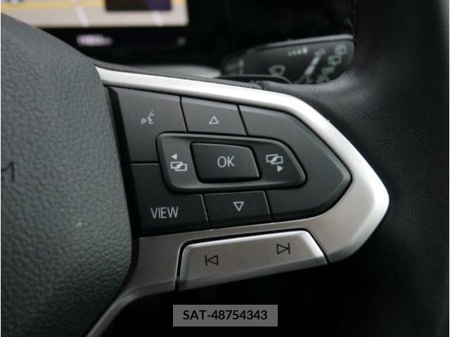 VolksWagen GOLF VARIANT 2021-11 298496-18