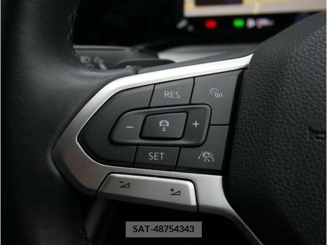 VolksWagen GOLF VARIANT 2021-11 298496-17