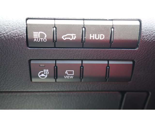 Lexus RX 2021-06 10762-9