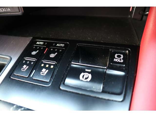 Lexus RX 2021-06 10762-18