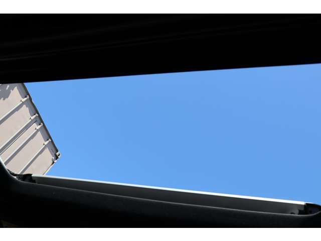 Lexus RX 2021-06 10762-14