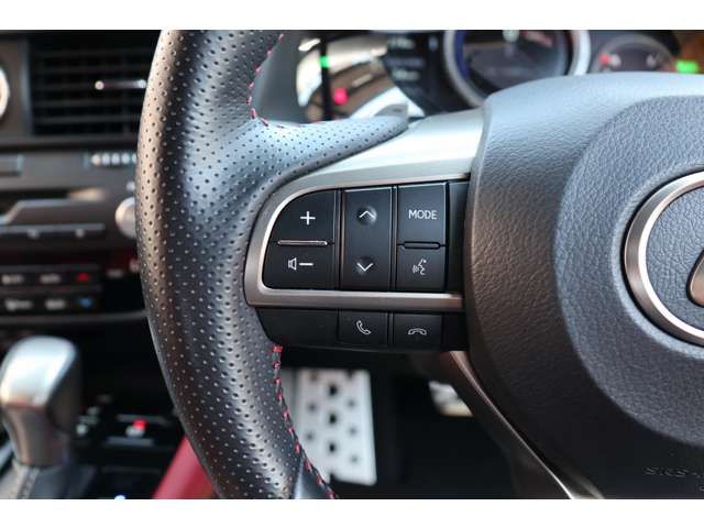 Lexus RX 2021-06 10762-10