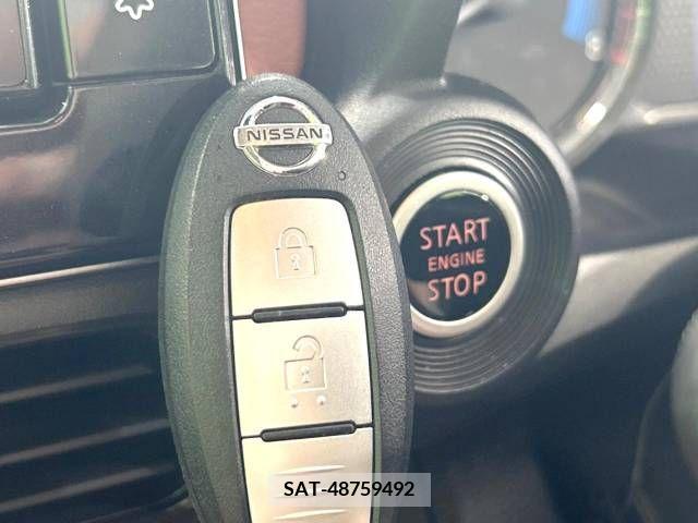 Nissan DAYZ 2019-06 353431-7