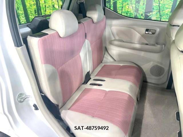 Nissan DAYZ 2019-06 353431-9