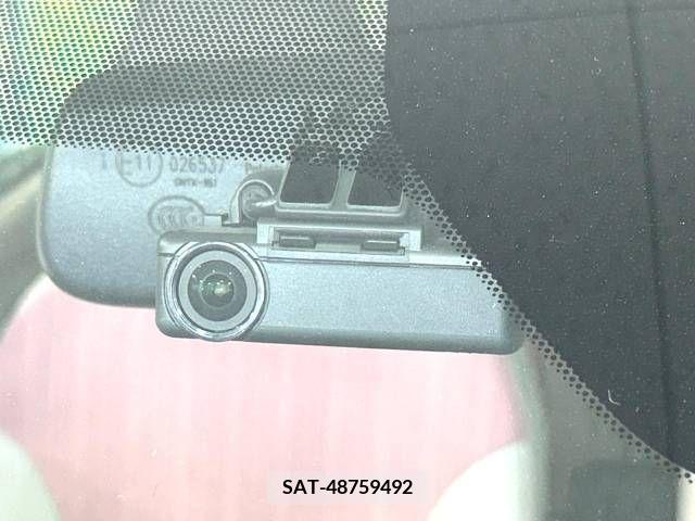 Nissan DAYZ 2019-06 353431-6