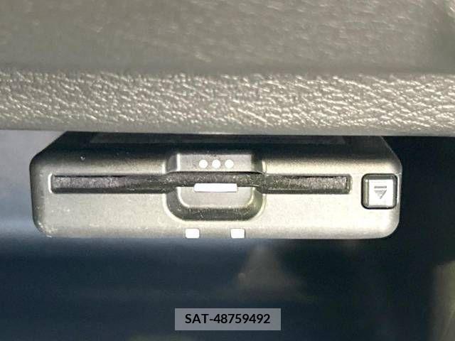 Nissan DAYZ 2019-06 353431-5