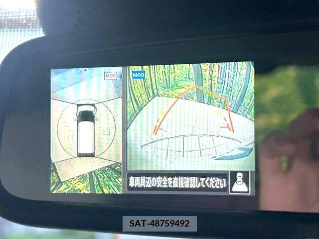 Nissan DAYZ 2019-06 353431-4