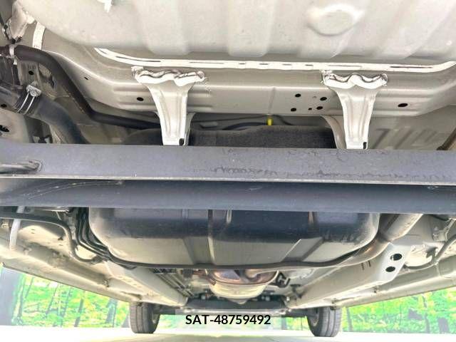 Nissan DAYZ 2019-06 353431-19