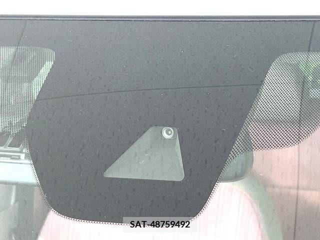 Nissan DAYZ 2019-06 353431-2