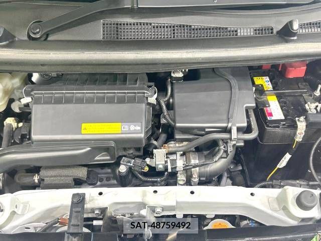 Nissan DAYZ 2019-06 353431-18