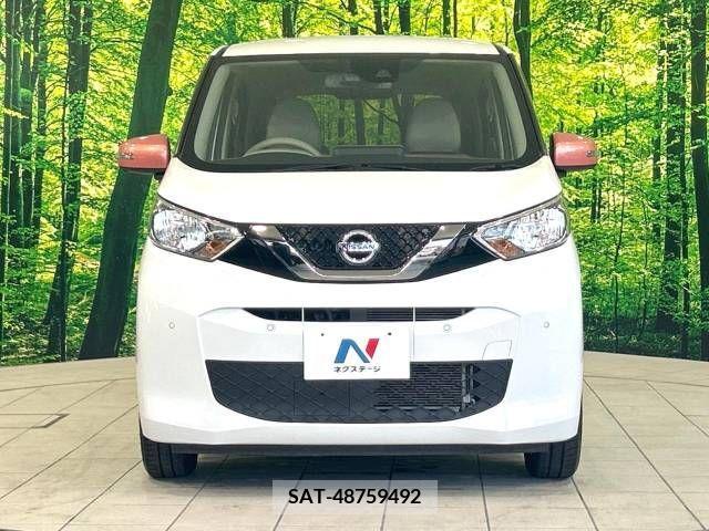 Nissan DAYZ 2019-06 353431-14