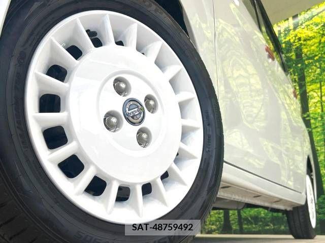 Nissan DAYZ 2019-06 353431-13