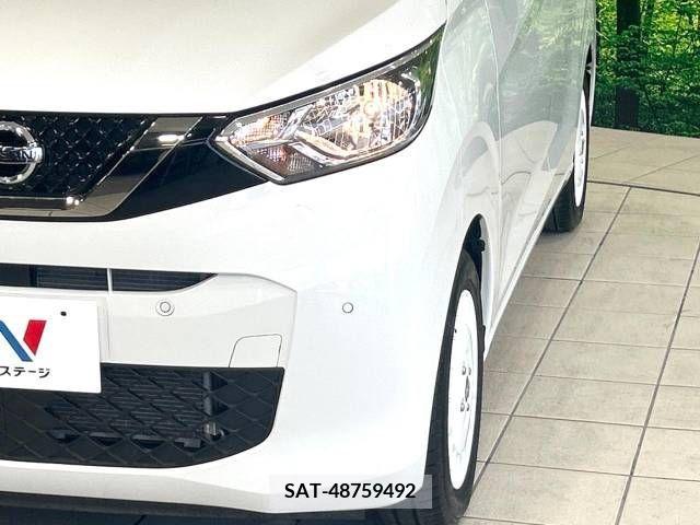 Nissan DAYZ 2019-06 353431-12