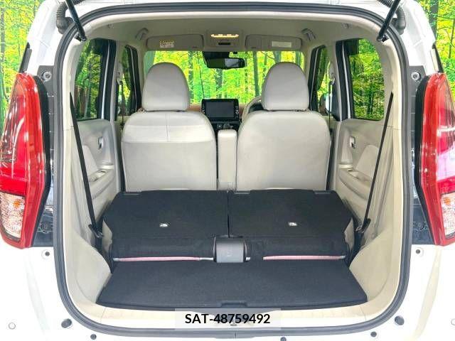 Nissan DAYZ 2019-06 353431-10