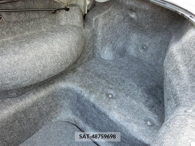 Honda S2000 2001-05 299981-28