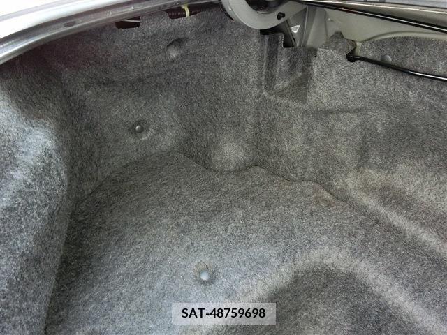 Honda S2000 2001-05 299981-27