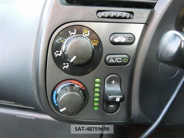 Honda S2000 2001-05 299981-19