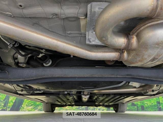 Suzuki SWIFT 2018-04 394390-19