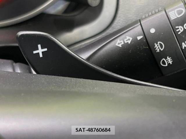 Suzuki SWIFT 2018-04 394390-7