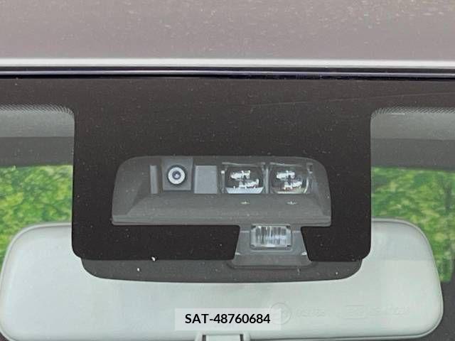 Suzuki SWIFT 2018-04 394390-3