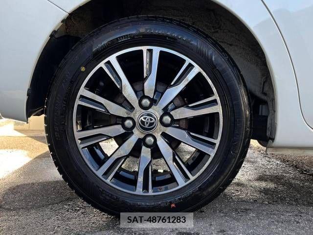 Toyota Pixis Mega 2019-01 330301-15