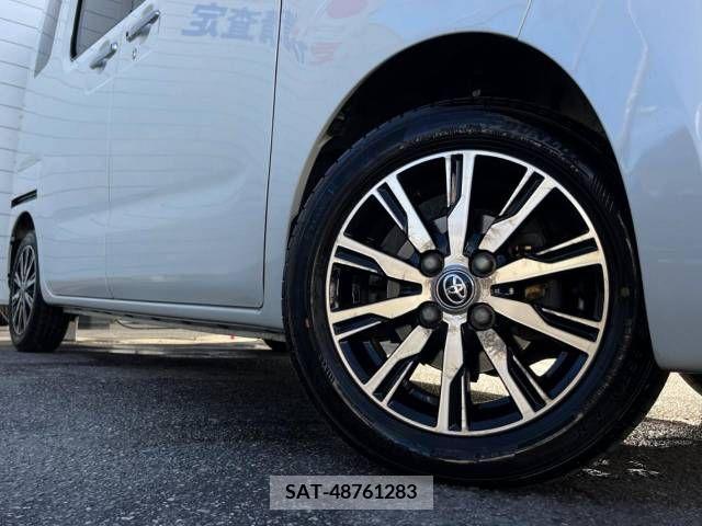 Toyota Pixis Mega 2019-01 330301-14