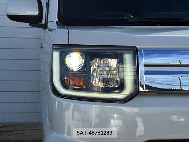 Toyota Pixis Mega 2019-01 330301-10