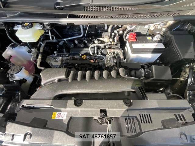 Toyota NOAH 2023-04 204474-19