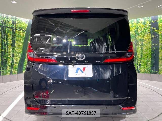 Toyota NOAH 2023-04 204474-16