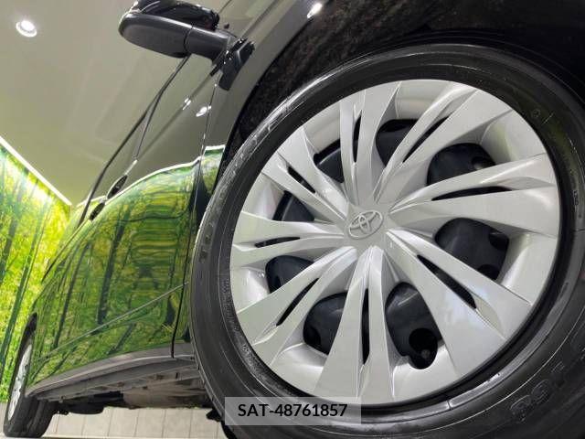 Toyota NOAH 2023-04 204474-14