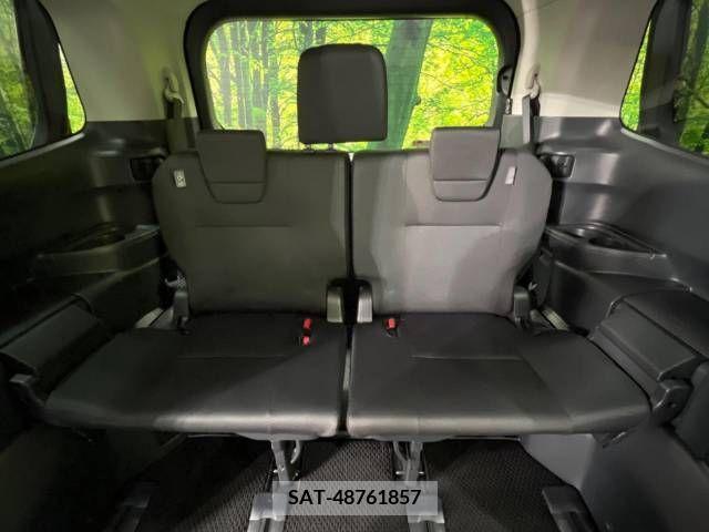 Toyota NOAH 2023-04 204474-10