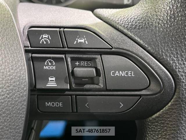 Toyota NOAH 2023-04 204474-5