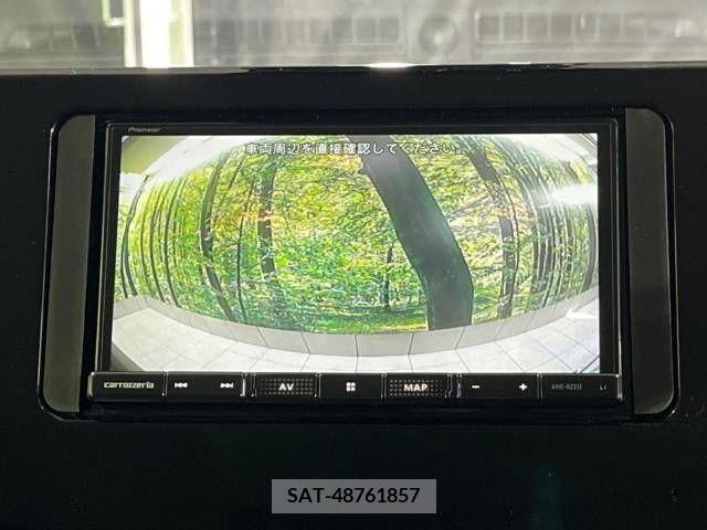 Toyota NOAH 2023-04 204474-3