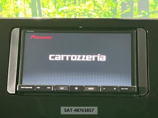 Toyota NOAH 2023-04 204474-2