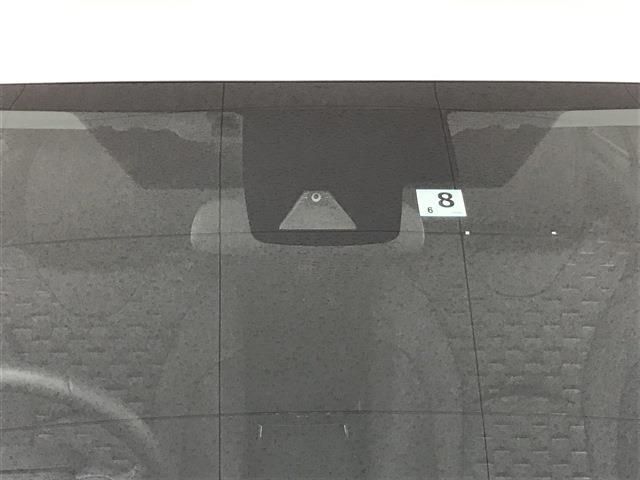 Toyota PRIUS PHV 2017-08 3661-6