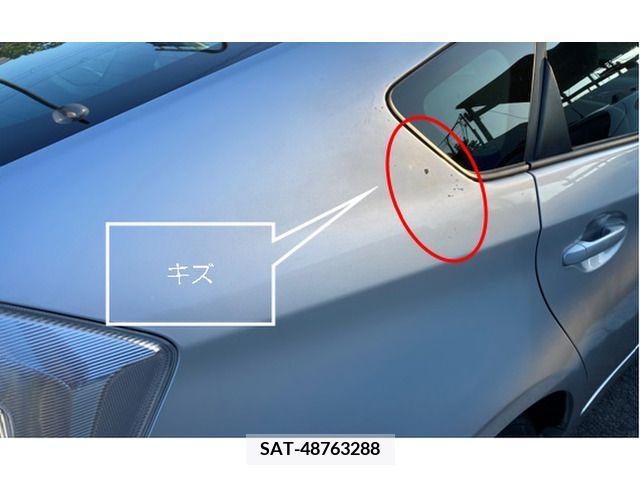 Toyota PRIUS 2010-03 339811-11
