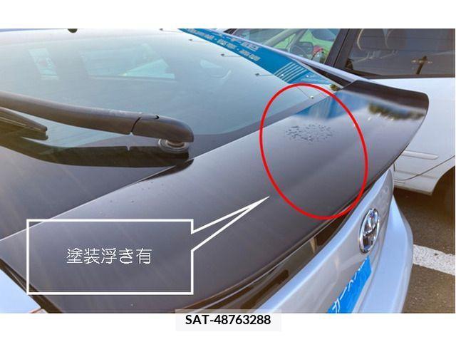 Toyota PRIUS 2010-03 339811-10