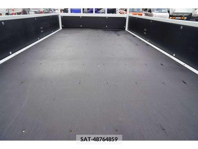 Mitsubishi CANTER 2023-11 333530-14